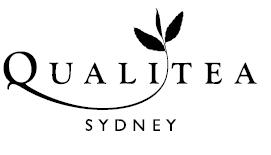 Quali-tea Sydney